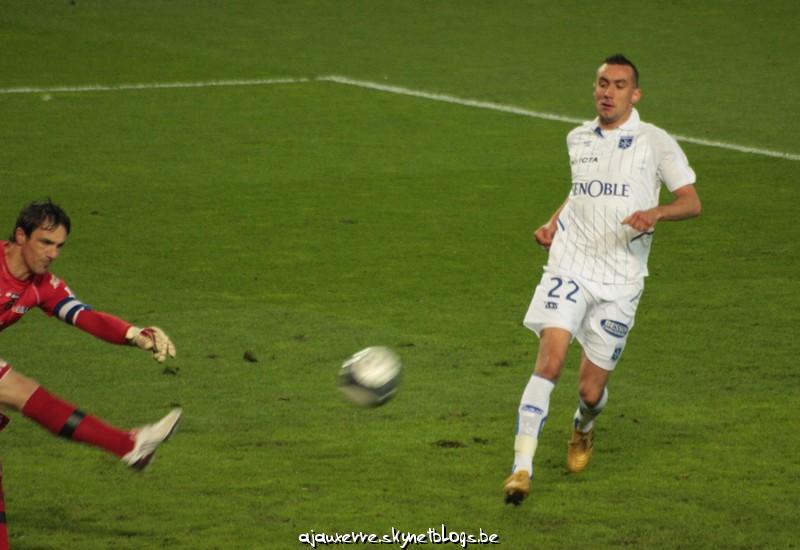 15-05-10 FCSM-AJA 269.jpg